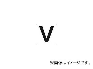 ȥ饹滳 ɽ ե٥åȡV 420X420 TAEH-V(4876601) JAN4989999321876