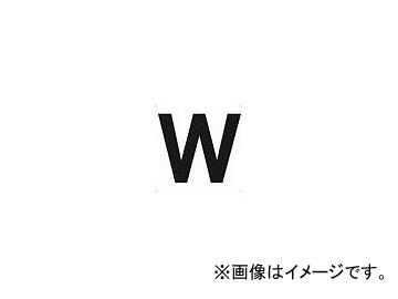 ȥ饹滳 ɽ ե٥åȡW 420X420 TAEH-W(4876610) JAN4989999321883
