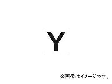 ȥ饹滳 ɽ ե٥åȡY 420X420 TAEH-Y(4876636) JAN4989999321906