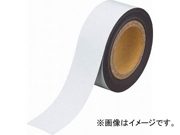 ȥ饹滳 ޥͥåȿͥ С 180mmX10m TMGH-1810SV(4779568) JAN4989999312935