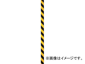 ȥ饹滳 ޥͥåȿͥ  50mmX1m TMGH-5BY(4779398) JAN4989999312768