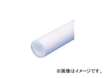 ȥ饹滳 ñɥѥݸСĹ2m ۥ磻 TTP-2000W(4896301) JAN4989999333534