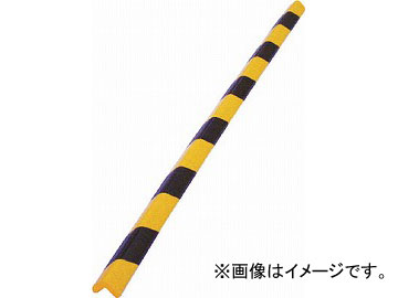 ȥ饹滳 ¿åL  1 TAC-132(4896475) JAN4989999333558