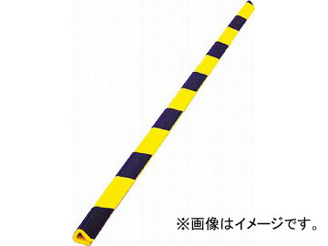 ȥ饹滳 ¿å Hѥȥ / TAC-470HYB(4896513) JAN4989999333541