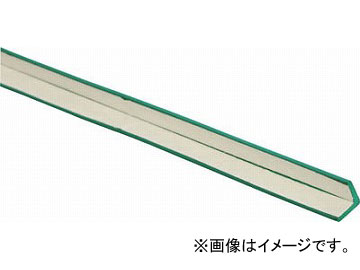 󥰥뷿ݥ SL204-450(4739868) JAN4977720450872
