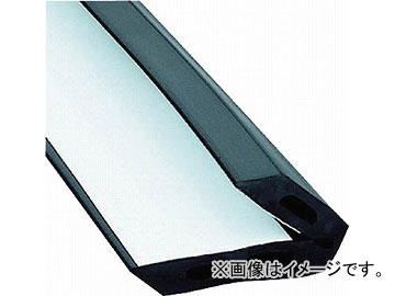  L4623450mm NRV-450(4739817) JAN4977720450759