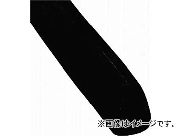  ¥ݥ󥸥ɥബ8.812mm35M KSV5-35W(4739591) JAN4535395038582