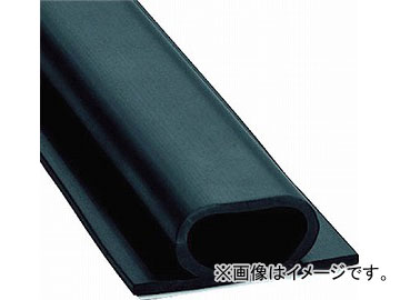  ˾ץ4819450mm NRC-450(4739752) JAN4977720450766