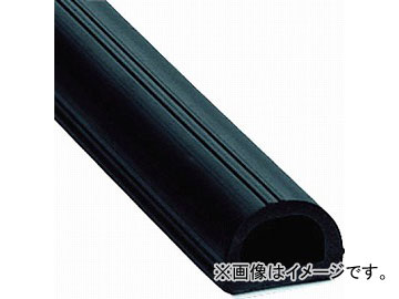  D2114450mm NRD-450(4739761) JAN4977720450735
