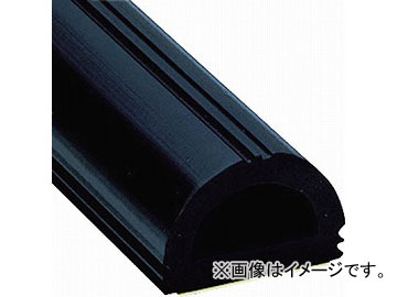  D3020450mm NRMD-450(4739809) JAN4977720450827