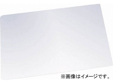 ȥ饹滳 ̰ߥ顼 245X800mm TMPE-2580(4720245) JAN4989999292961