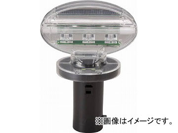 ȥ饹滳 顼LED  TRC-100Y(4843347) JAN4989999314465