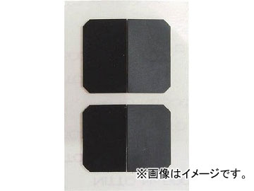 Reelex Хꥢ꡼ ݸ BRS-AT4(4812140) JAN4993091101649