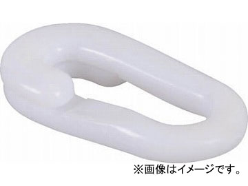 ȥ饹滳 ץ󥸥祤  6MM 2 TCJ6W(4887638) JAN4989999324822