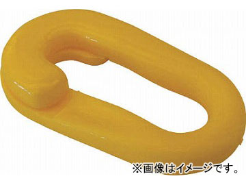 ȥ饹滳 ץ󥸥祤  8MM 2 TCJ8Y(4887662) JAN4989999324976