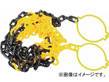 ȥ饹滳 ץ / 6MMX3M TPCB6-3YB(4888693) JAN4989999324761
