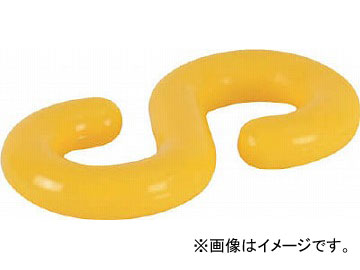 ȥ饹滳 ץեåS  8MM 2 TCF8Y(4887603) JAN4989999325140