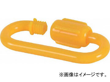 ȥ饹滳 ץ饫ӥ  6MM 2 TCK6Y(4887671) JAN4989999325157