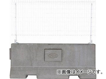 拾 ޥWMF-1000A-1 WMF-1000A-1(4820061)