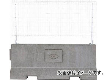 拾 ޥWMG-A4 WMG-A4(4851331)