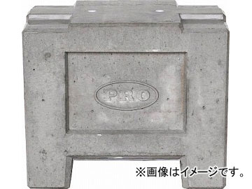 拾 ޥ350kg WMW-350(4820142)