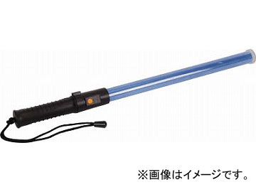 ȥ饹滳 LED 540 ֥롼 TR-LE540B(4843363) JAN4989999314458