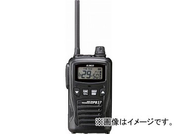 륤 꾮ϥȥ󥷡С 47ch DJPB27(4916093) JAN4969182361001