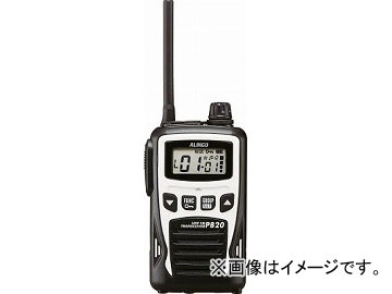 륤 꾮ϥȥ󥷡С 20ch ۥ磻 DJPB20W(4794290) JAN4969182360981