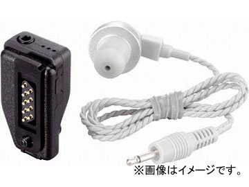  μշޥۥ HM-123(2979829) JAN4909723807490