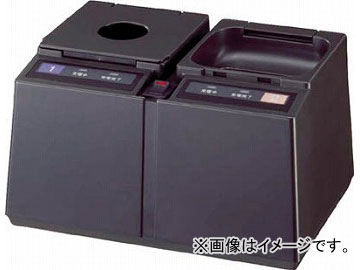 TOA 磻쥹ޥѽŴ BC-1000(4537599) JAN4538095000149