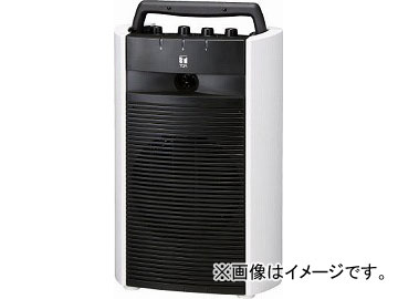 TOA 800MHZӥ磻쥹(󥰥) CDSDUSBդ WA-2700SC(4854632) JAN4538095001771