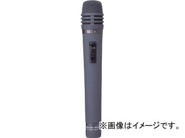 TOA 磻쥹ޥ(ϥɷ) WM-1220(4537734) JAN4538095001023
