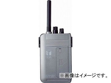 TOA ӷ(ⵡǽ) WT-1100(4537751) JAN4538095000477