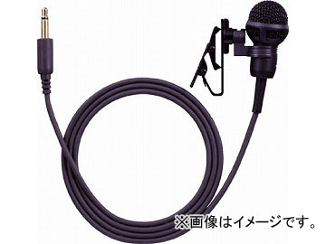 TOA ԥ󷿥ޥۥ YP-M101(4537777) JAN4538095000507