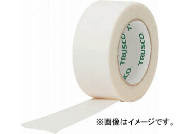 ȥ饹滳 Ǵơ() 50mm50m TCT-5050(4748841) JAN4989999299762