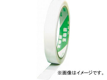 ˥Х 忧-24mmX35m 4305T-24(3303063) JAN4987167027513 5