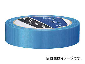 TERAOKA P-åȥơ NO.4103  30mm25M 4103B-30X25(4812310) JAN4964833410336