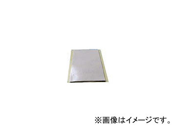  ϥѡ祤H9012 1.2mmX110mmX200mm 5 H9012-K(4694821) JAN4953871103300