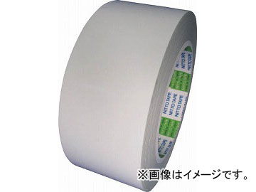  ݥꥨƥξ̥ơ NO.53100 20mmX50m 53100-20(4742435) JAN4953871103928