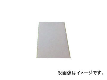  ȯˢ֥르ξ̥ơNO.541 215mmX310mm 5 541-K(4694759) JAN4953871103317