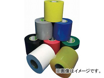  ӥˡơNo.21 0.2mm100mm20m  2 21-100R(4694601) JAN4953871103447