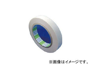  饹Ǵơ NO.188UL 15mmX33m 188UL-15(4694554) JAN4953871103669