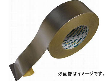 ƿ ߥơ505KCP 50mm50m 505KCP-50(4710908)