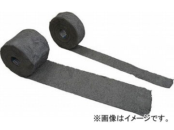  ɿơץ˥ȥϥޥåXG 150mmX10m XG-150(4704690) JAN4953871103775