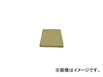  ɿơ ˥ȥϥޥåXG Ƥ 2Kg XG-M(4704711) JAN4953871103799