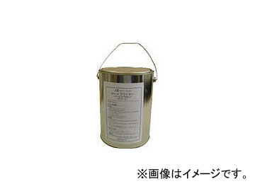  ɿơ ˥ȥϥޥåXG ɤ 4kg XG-P(4704720) JAN4953871103805