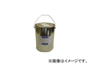  ɿơ ˥ȥϥޥåXG ɤ 4kg XG-T(4704738) JAN4953871103782