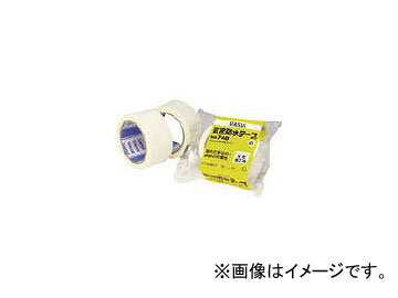 ѿ ̩ɿơNo.740 50x20  N740W01(4711491) JAN4901860195119