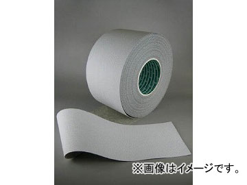 涽 ꥳ󥨥ܥơ ACH-6000 100W25m ACH6000-100X25(4861671) JAN4582221602288
