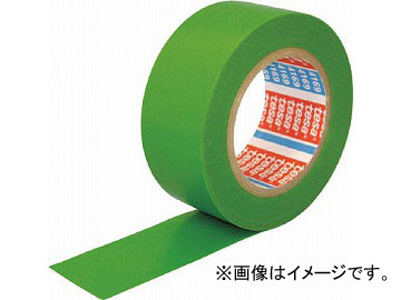 ƥơ 饤ޡ󥰥ơ  50mmX33m 4169N-PV8-GN(4911288) JAN4545722084984